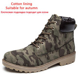 Women Boots