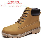 Women Boots