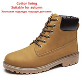 Women Boots
