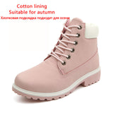 Women Boots