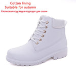 Women Boots