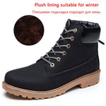 Women Boots