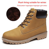 Women Boots