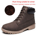 Women Boots