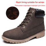 Women Boots