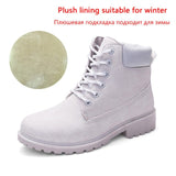 Women Boots