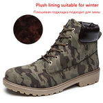 Women Boots