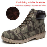 Women Boots