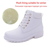 Women Boots