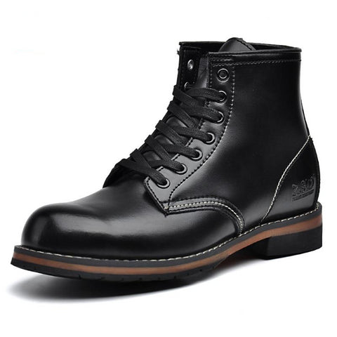 Men Boots