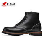 Men Boots