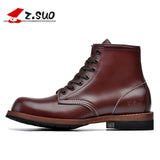 Men Boots