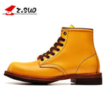 Men Boots