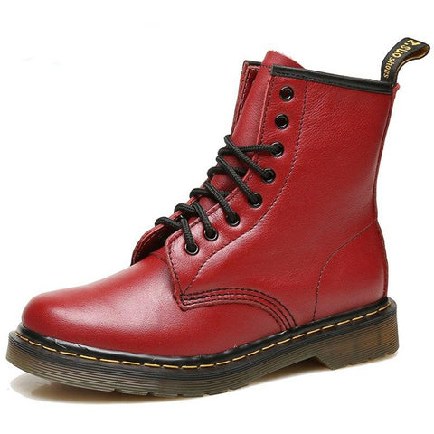 Women Boots