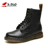 Women Boots