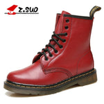 Women Boots