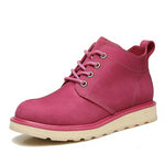 Women Boots