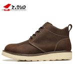 Women Boots