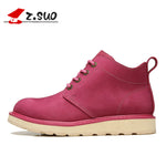 Women Boots