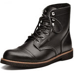 Men Boots