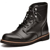 Men Boots
