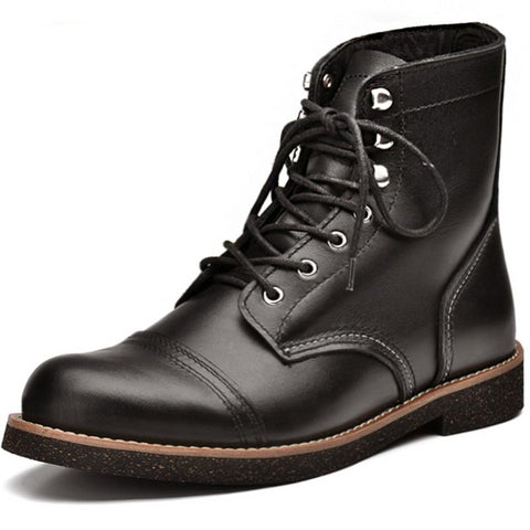 Men Boots
