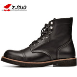Men Boots