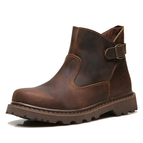 Men Boots