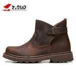 Men Boots