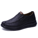 Men Casual Shoes
