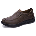 Men Casual Shoes