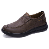 Men Casual Shoes