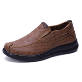 Men Casual Shoes