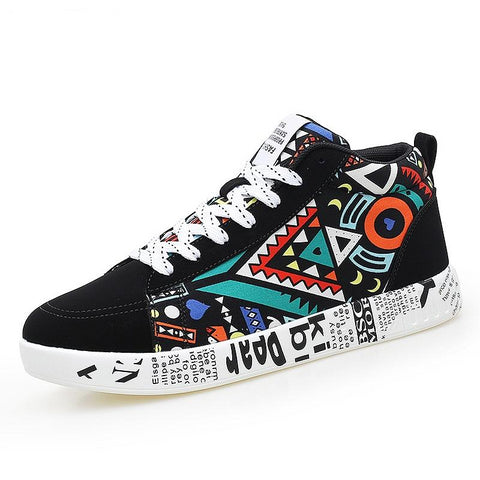 Women Casual Shoes