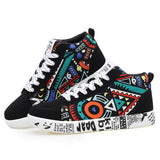 Women Casual Shoes