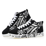 Women Casual Shoes