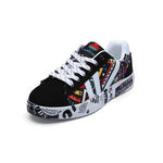Women Casual Shoes