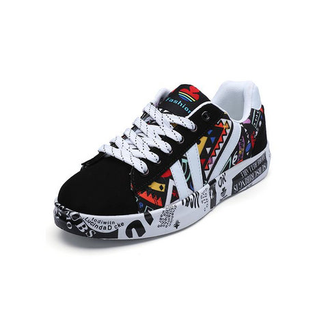 Women Casual Shoes