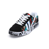 Women Casual Shoes