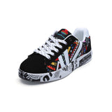 Women Casual Shoes