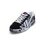 Women Casual Shoes