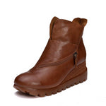 Women Boots