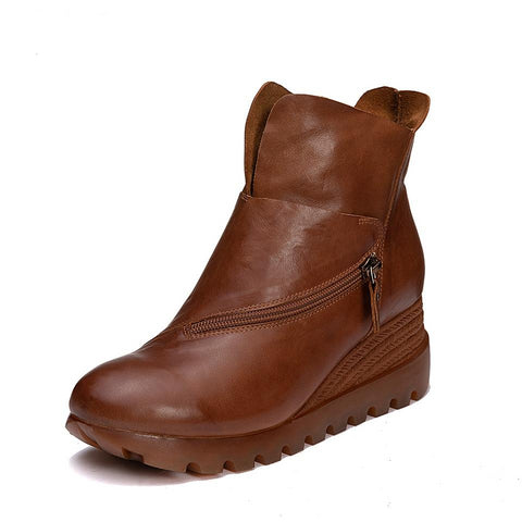Women Boots