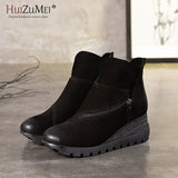 Women Boots