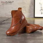 Women Boots