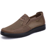 Men Casual Shoes