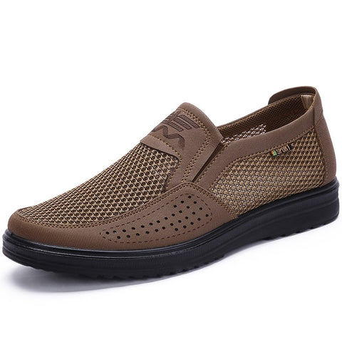 Men Casual Shoes
