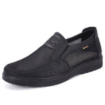 Men Casual Shoes