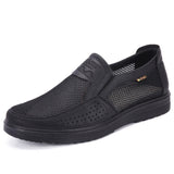 Men Casual Shoes