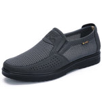 Men Casual Shoes